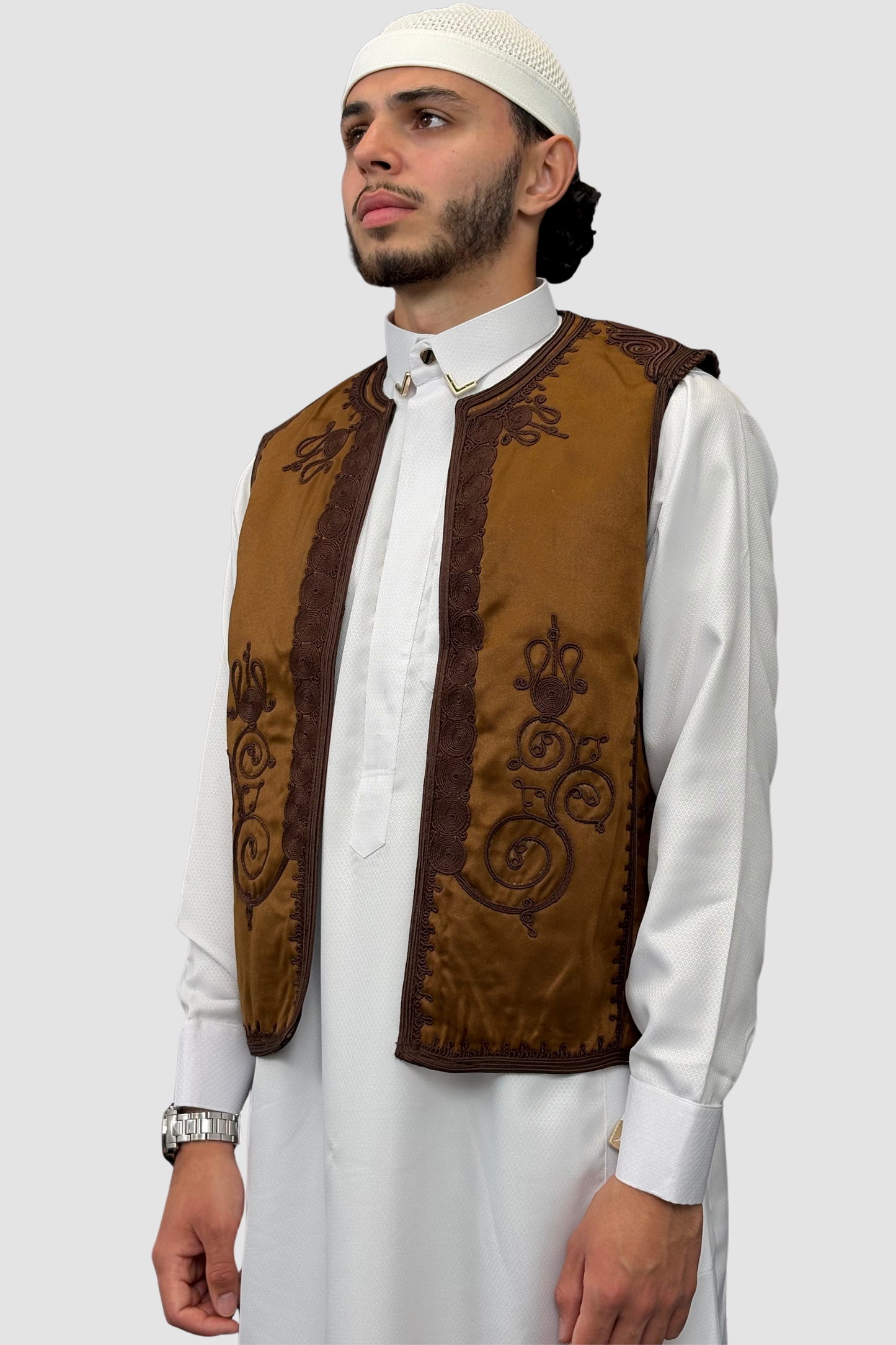 Libyan Farmala