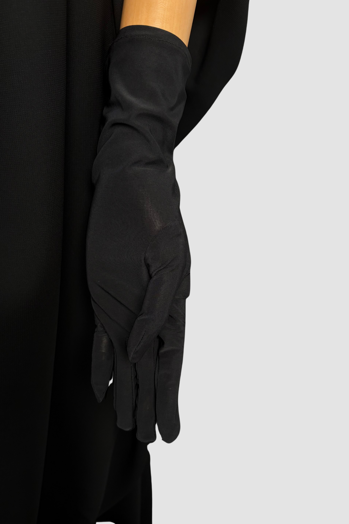Touch Screen Gloves