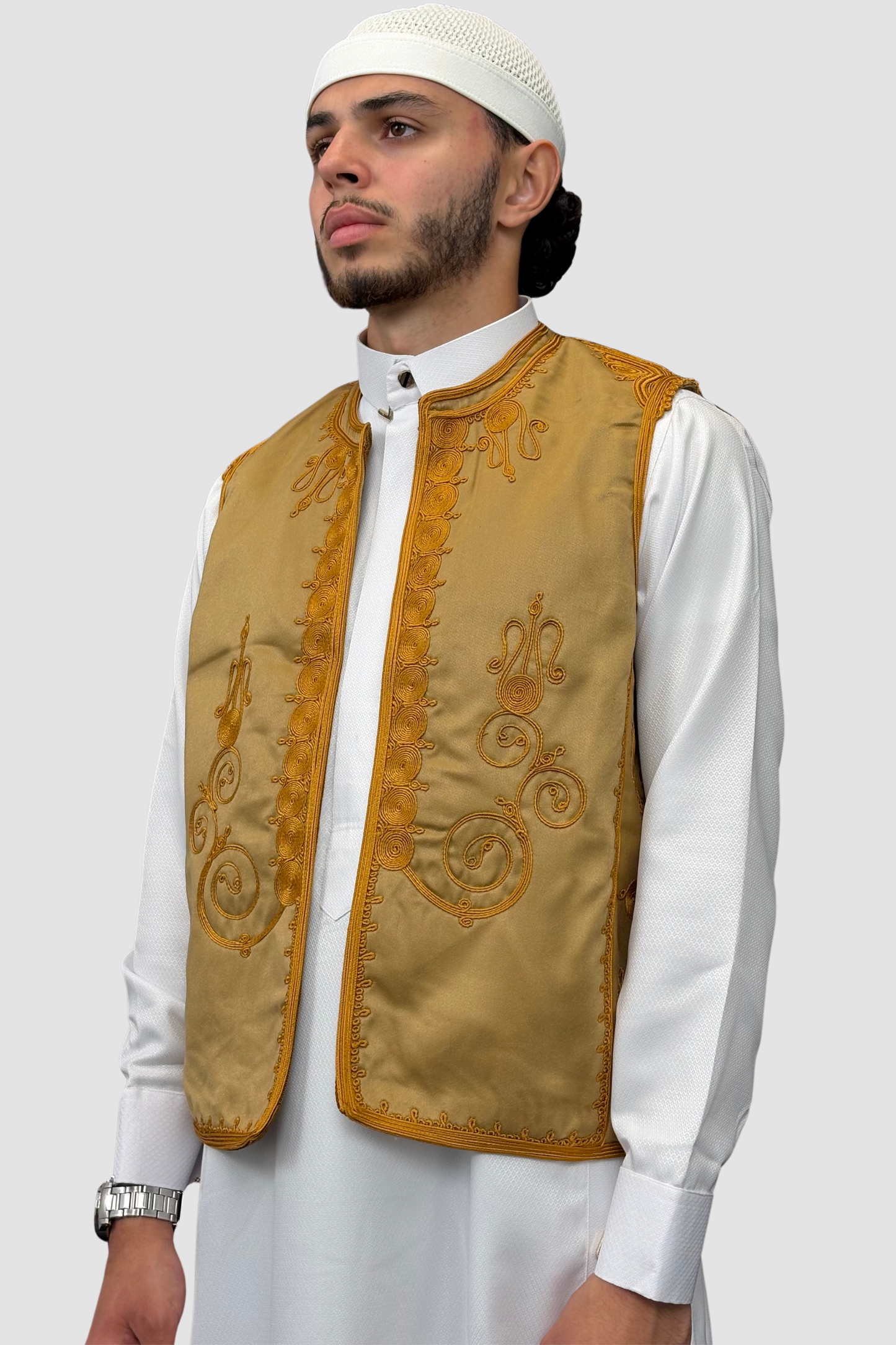 Libyan Farmala