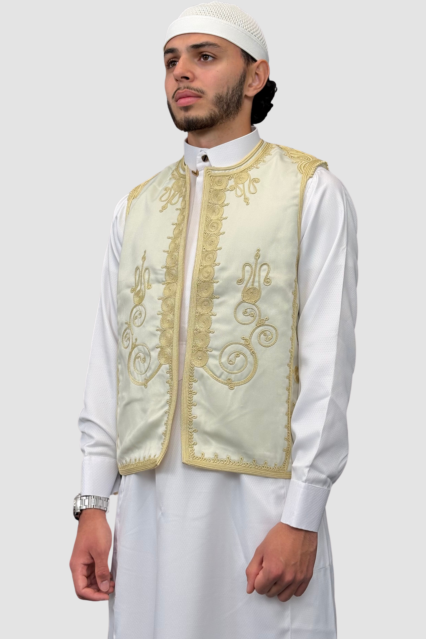 Libyan Farmala