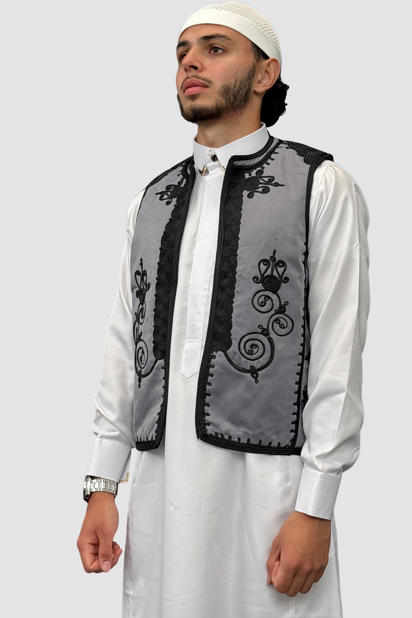 Libyan Farmala