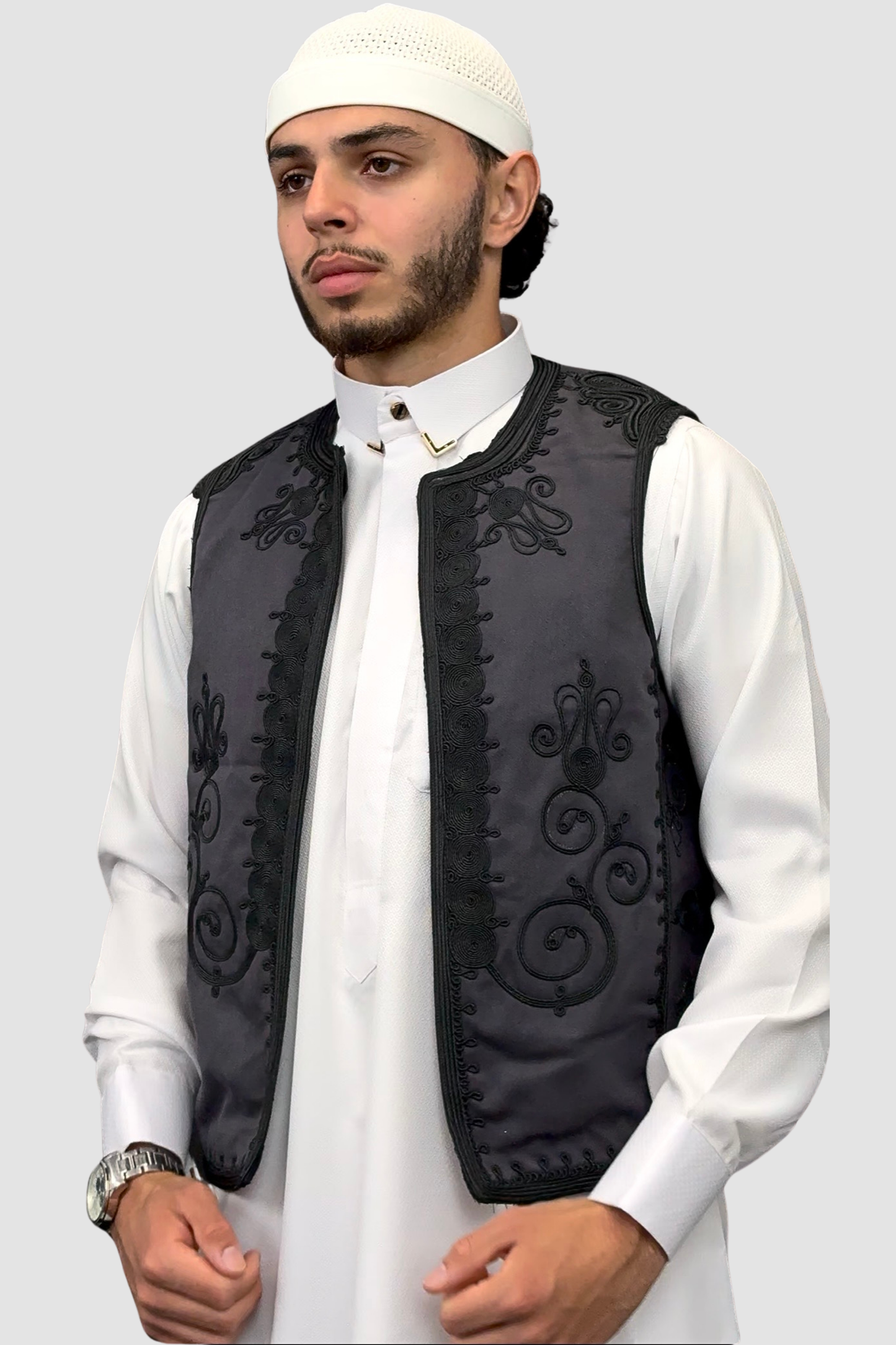 Libyan Farmala