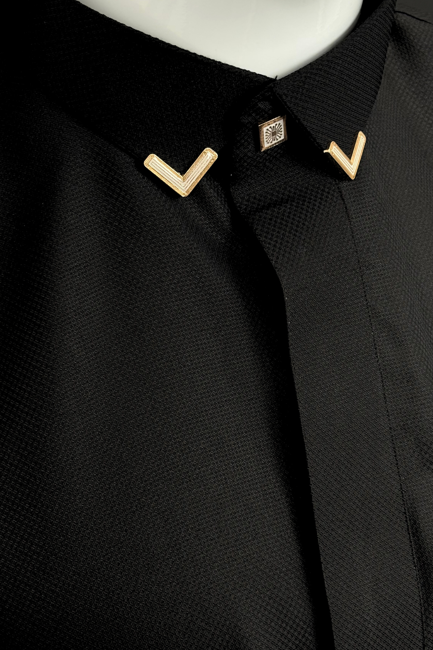 Premium Cotton Saudi Thobe