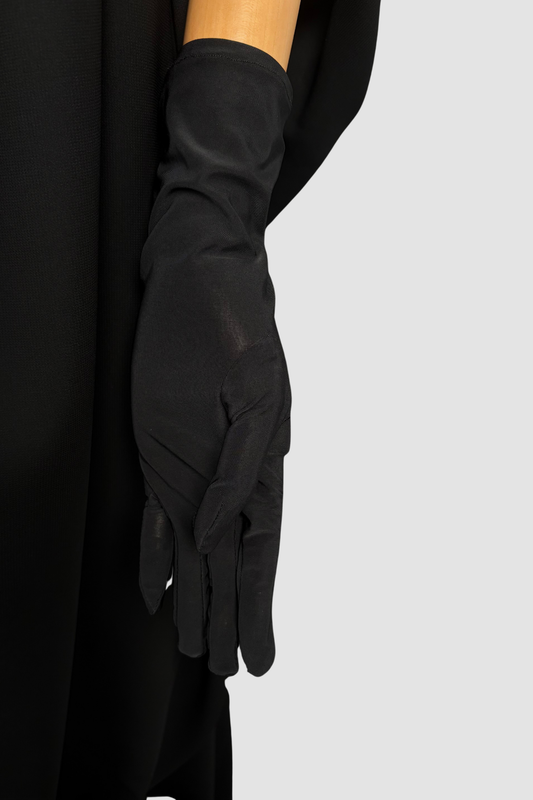 Touch Screen Gloves